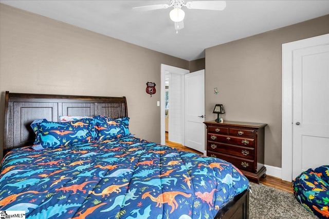 118 Bleckley Avenue, Greenville, SC 29607