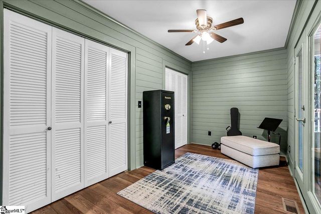 118 Bleckley Avenue, Greenville, SC 29607