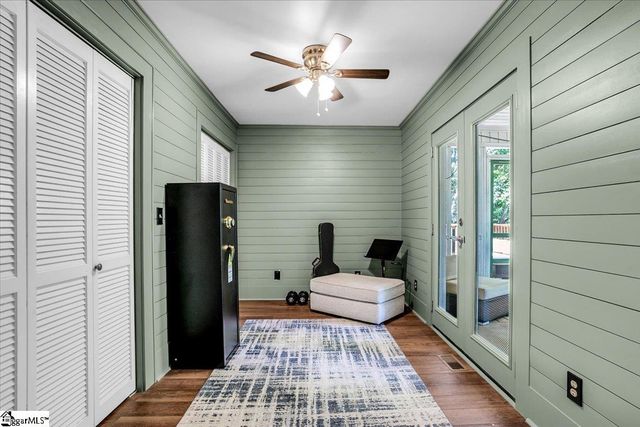 118 Bleckley Avenue, Greenville, SC 29607