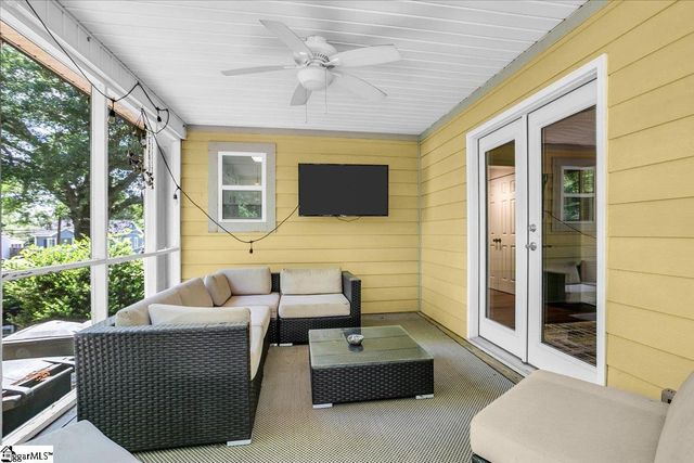 118 Bleckley Avenue, Greenville, SC 29607