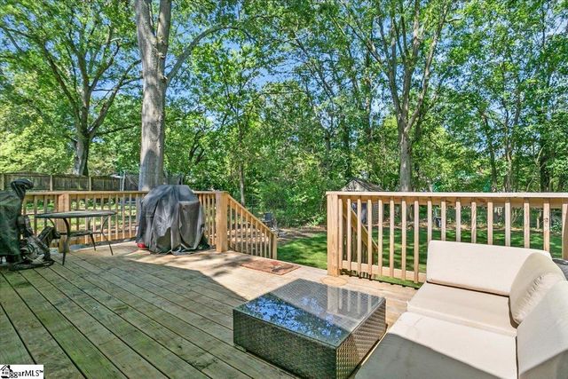 118 Bleckley Avenue, Greenville, SC 29607