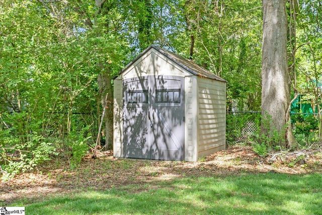 118 Bleckley Avenue, Greenville, SC 29607