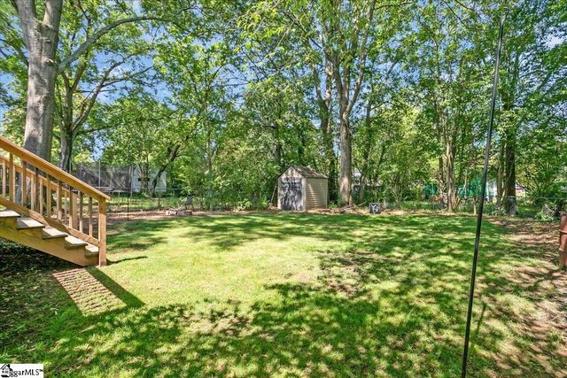 118 Bleckley Avenue, Greenville, SC 29607