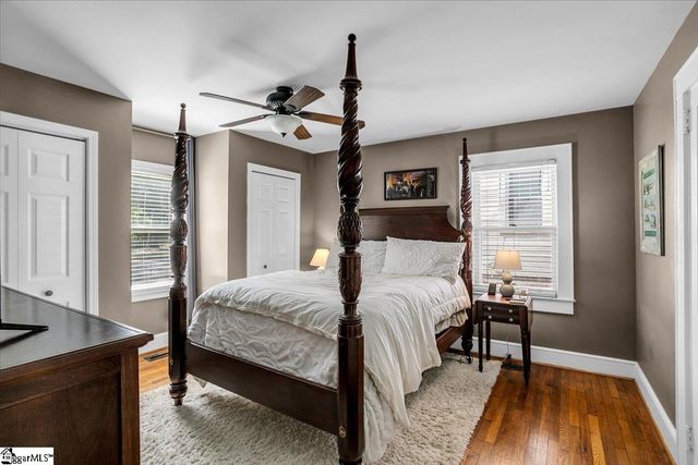 118 Bleckley Avenue, Greenville, SC 29607