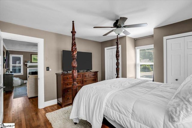 118 Bleckley Avenue, Greenville, SC 29607