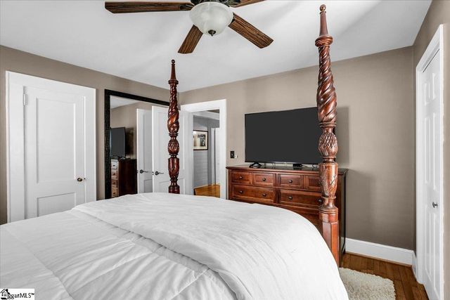 118 Bleckley Avenue, Greenville, SC 29607