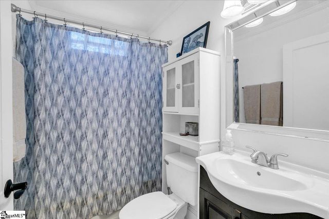 118 Bleckley Avenue, Greenville, SC 29607