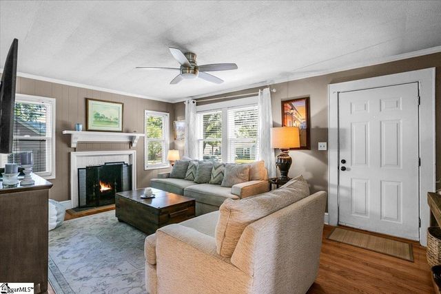 118 Bleckley Avenue, Greenville, SC 29607