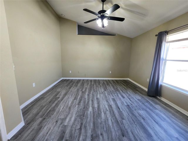 4017 LONGWORTH LOOP, Kissimmee, FL 34744