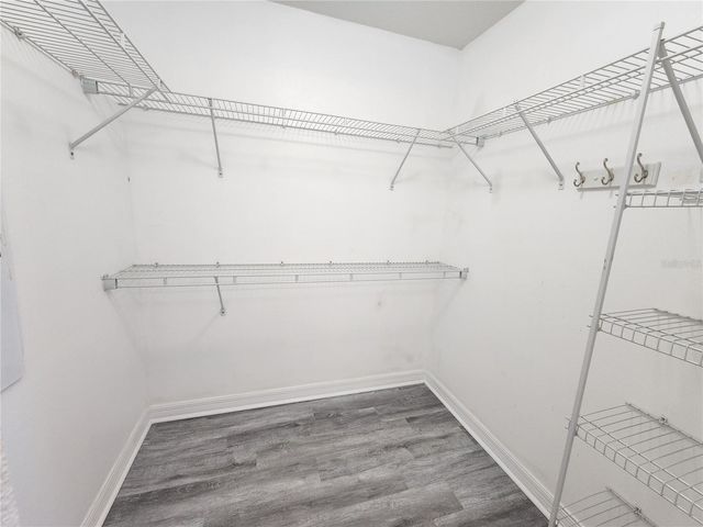 4017 LONGWORTH LOOP, Kissimmee, FL 34744