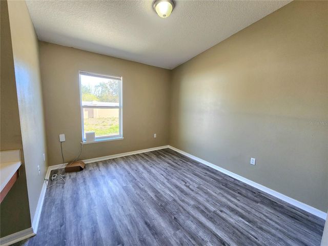 4017 LONGWORTH LOOP, Kissimmee, FL 34744