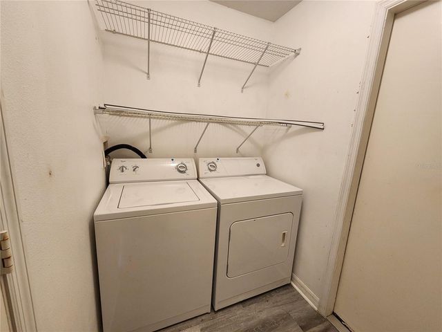 4017 LONGWORTH LOOP, Kissimmee, FL 34744