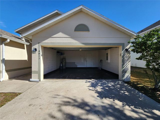 4017 LONGWORTH LOOP, Kissimmee, FL 34744