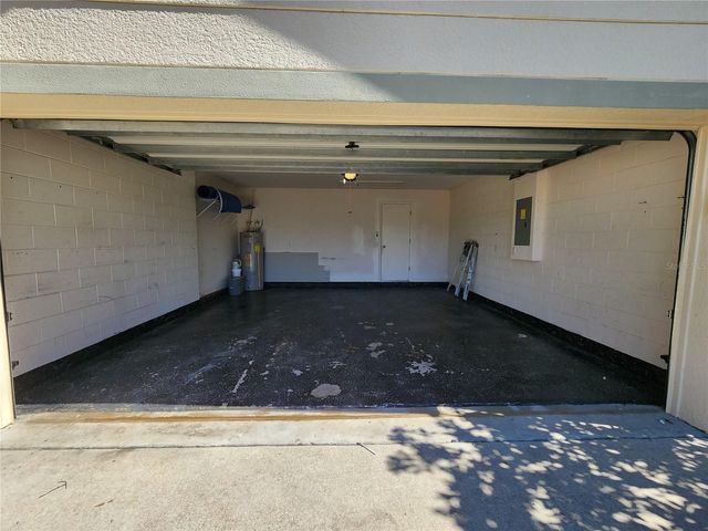 4017 LONGWORTH LOOP, Kissimmee, FL 34744