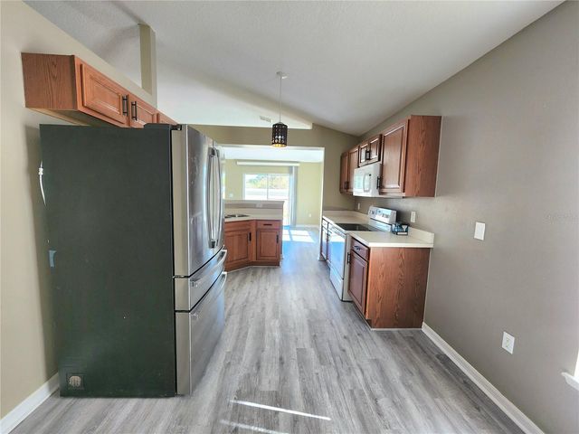 4017 LONGWORTH LOOP, Kissimmee, FL 34744