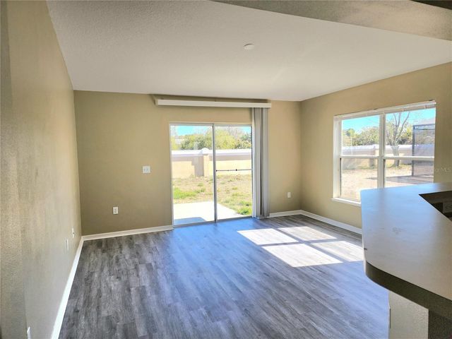 4017 LONGWORTH LOOP, Kissimmee, FL 34744