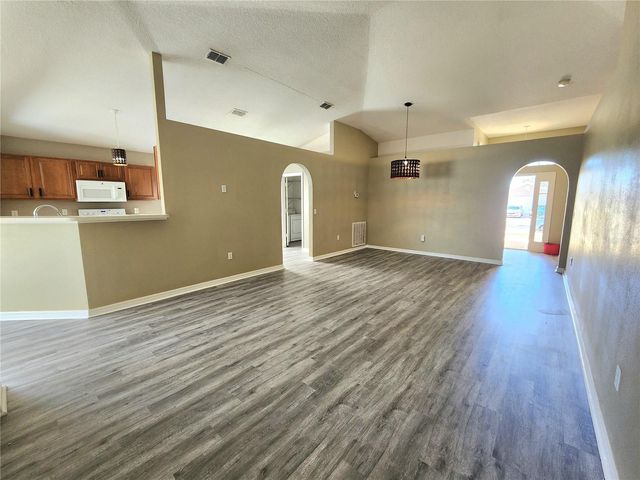 4017 LONGWORTH LOOP, Kissimmee, FL 34744