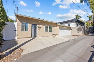 1058 E Orange Grove Avenue, Burbank, CA 91501