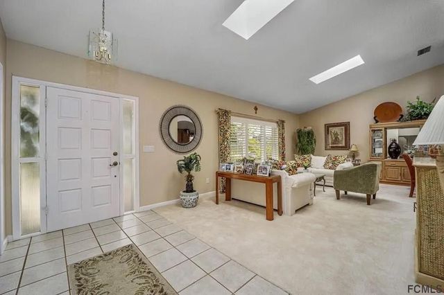 13 CEDARFORD COURT, Palm Coast, FL 32137