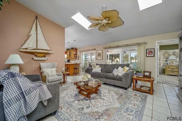 13 CEDARFORD COURT, Palm Coast, FL 32137