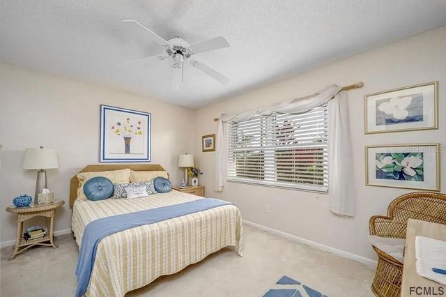 13 CEDARFORD COURT, Palm Coast, FL 32137