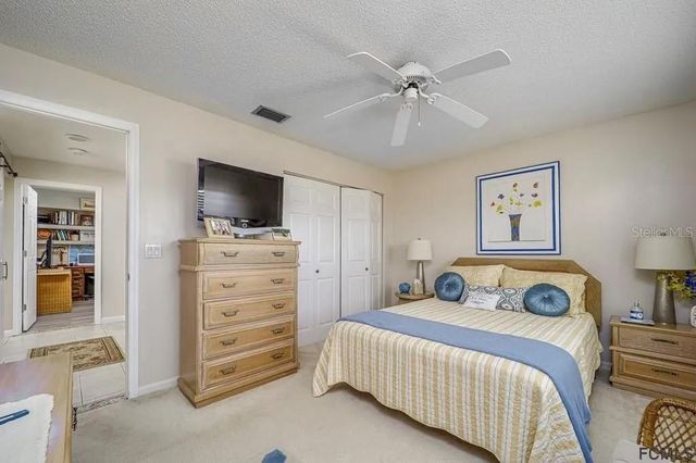 13 CEDARFORD COURT, Palm Coast, FL 32137