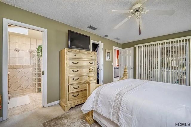 13 CEDARFORD COURT, Palm Coast, FL 32137