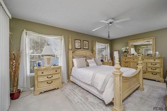 13 CEDARFORD COURT, Palm Coast, FL 32137
