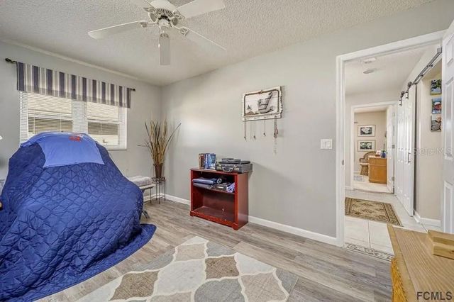 13 CEDARFORD COURT, Palm Coast, FL 32137