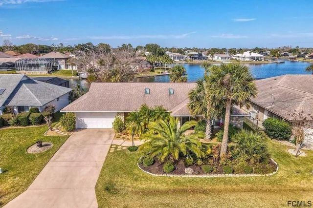13 CEDARFORD COURT, Palm Coast, FL 32137