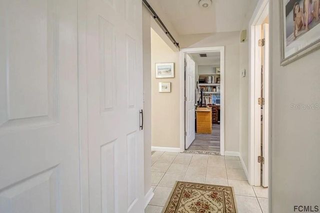 13 CEDARFORD COURT, Palm Coast, FL 32137