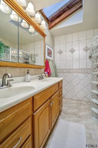 13 CEDARFORD COURT, Palm Coast, FL 32137