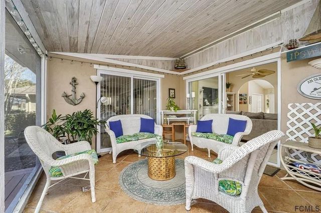 13 CEDARFORD COURT, Palm Coast, FL 32137