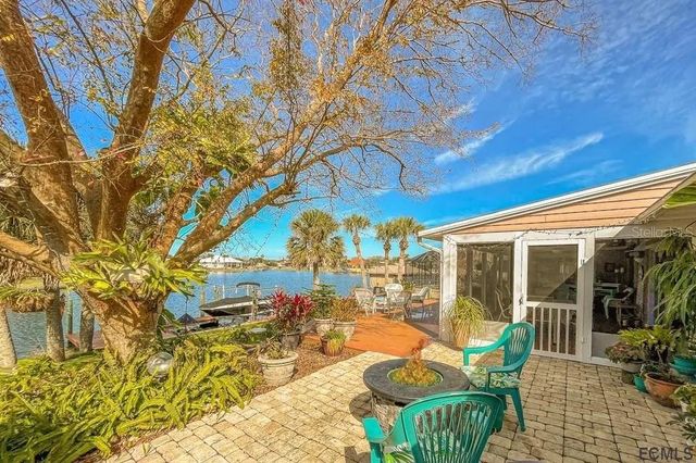 13 CEDARFORD COURT, Palm Coast, FL 32137