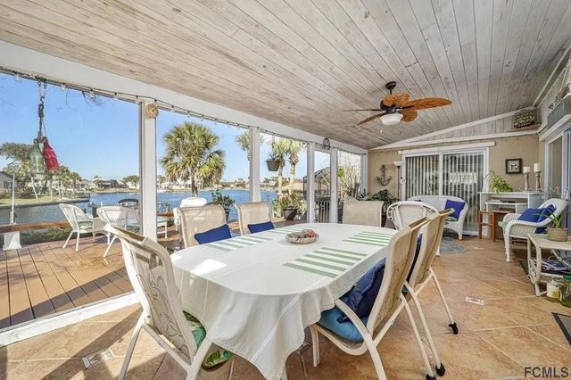 13 CEDARFORD COURT, Palm Coast, FL 32137