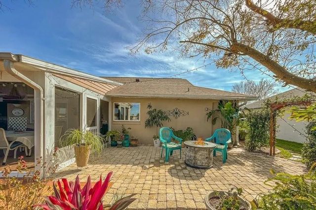 13 CEDARFORD COURT, Palm Coast, FL 32137