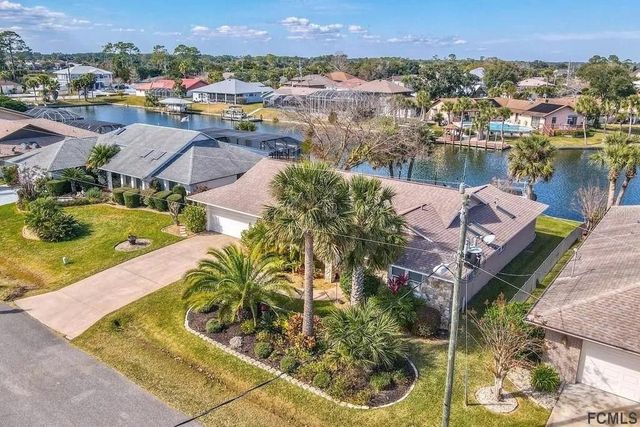 13 CEDARFORD COURT, Palm Coast, FL 32137