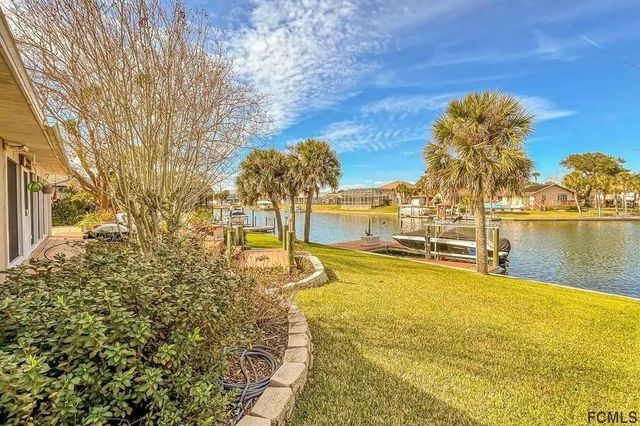 13 CEDARFORD COURT, Palm Coast, FL 32137