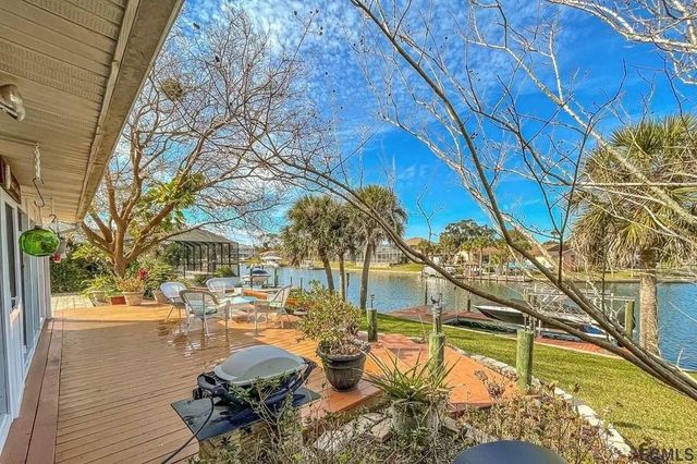 13 CEDARFORD COURT, Palm Coast, FL 32137