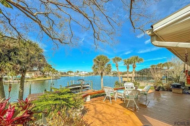 13 CEDARFORD COURT, Palm Coast, FL 32137