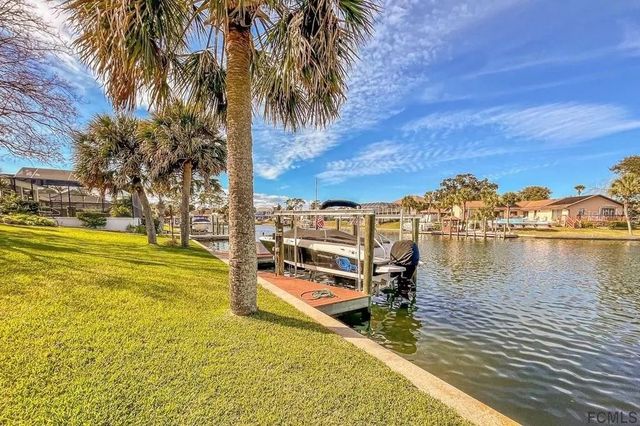 13 CEDARFORD COURT, Palm Coast, FL 32137