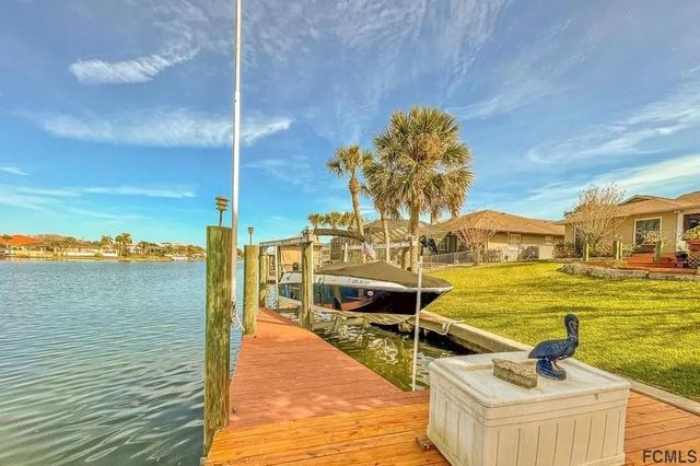 13 CEDARFORD COURT, Palm Coast, FL 32137