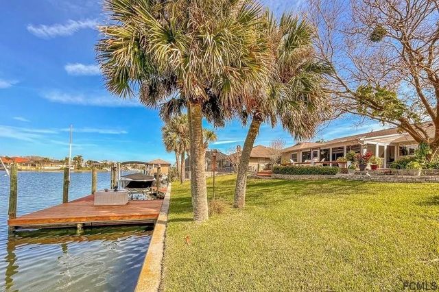 13 CEDARFORD COURT, Palm Coast, FL 32137
