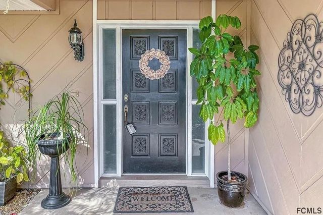 13 CEDARFORD COURT, Palm Coast, FL 32137