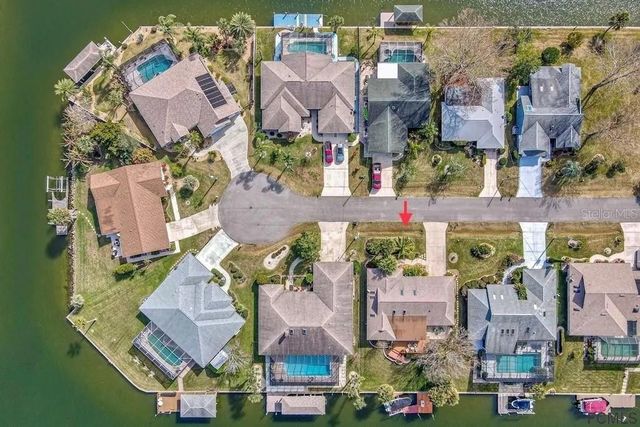 13 CEDARFORD COURT, Palm Coast, FL 32137