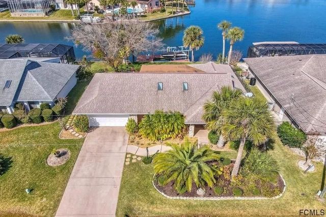 13 CEDARFORD COURT, Palm Coast, FL 32137