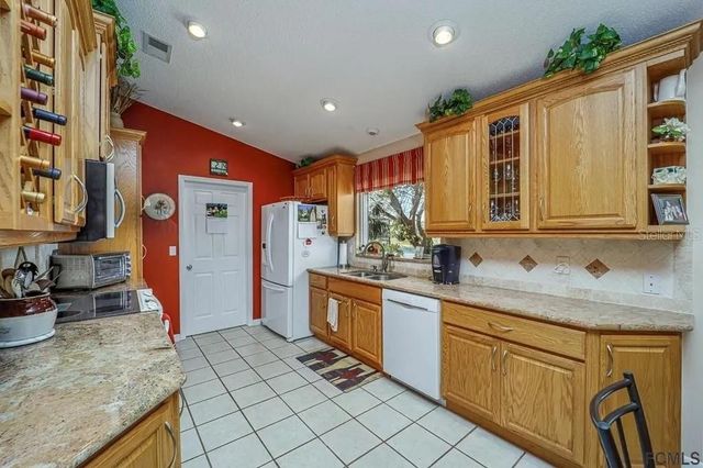 13 CEDARFORD COURT, Palm Coast, FL 32137