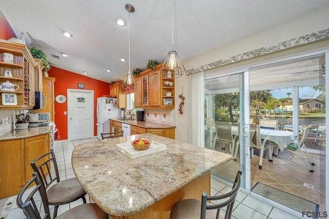 13 CEDARFORD COURT, Palm Coast, FL 32137