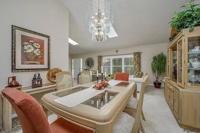 13 CEDARFORD COURT, Palm Coast, FL 32137