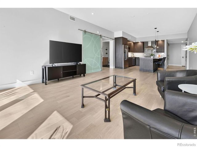 2718 Pine Street 205, Boulder, CO 80302